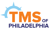 TMS of Philadelphia logo
