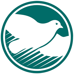 TMS Physical Therapy - TMS Clinic in Grove City, PA