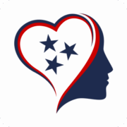 TMS of Tennessee logo