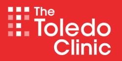 Toledo Clinic, Clinic of Dr. Yechoor - TMS Clinic in Sylvania, OH
