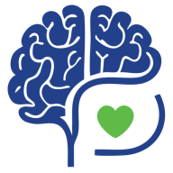 Anxiety and Depression Psychiatry - TMS Clinic in Mineola, NY