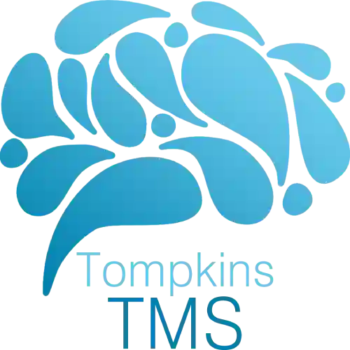 Tompkins TMS - TMS Clinic in Ithaca, NY