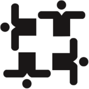 Torrance Memorial Physician Network Primary Care - Palos Verdes - TMS Clinic in Rolling Hills Estates, CA