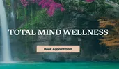 Total Mind Wellness: Dr. Anita Manns, DNP, ANP-C, PMHNP-BC - TMS Clinic in Farmington Hills, MI