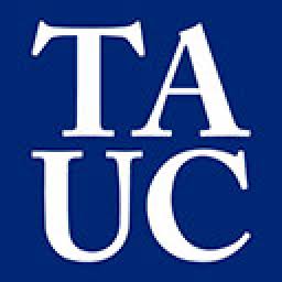 Total Access Urgent Care - Lake St. Louis - TMS Clinic in Lake St Louis, MO