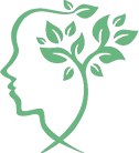 Total Mental Wellness - Integrative Psychiatry - Fort Lauderdale