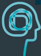 Total Mind Wellness Group logo