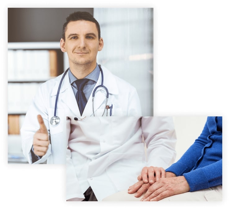 Total Wellness Urgent Psychiatric Care Clinic-Monroe logo