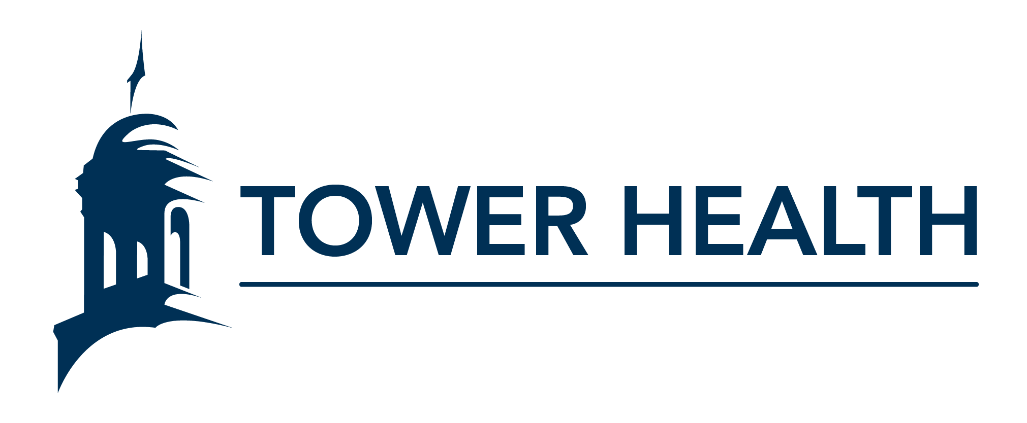 Reading Hospital Neurology Suite 104 logo