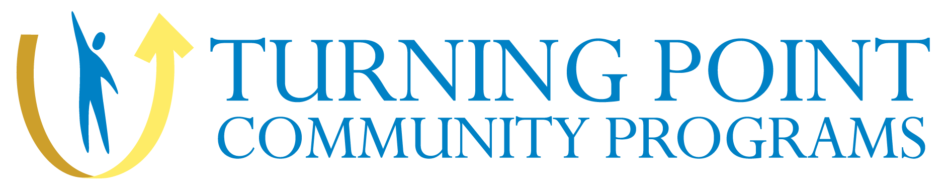 Behavioral Health Services Team I, II logo