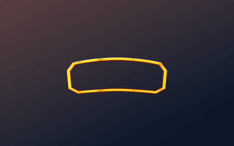 PMG | Trace Urgent Care logo