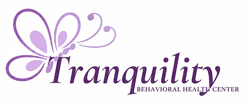 Tranquility Behavioral Health LLC & TMS Center