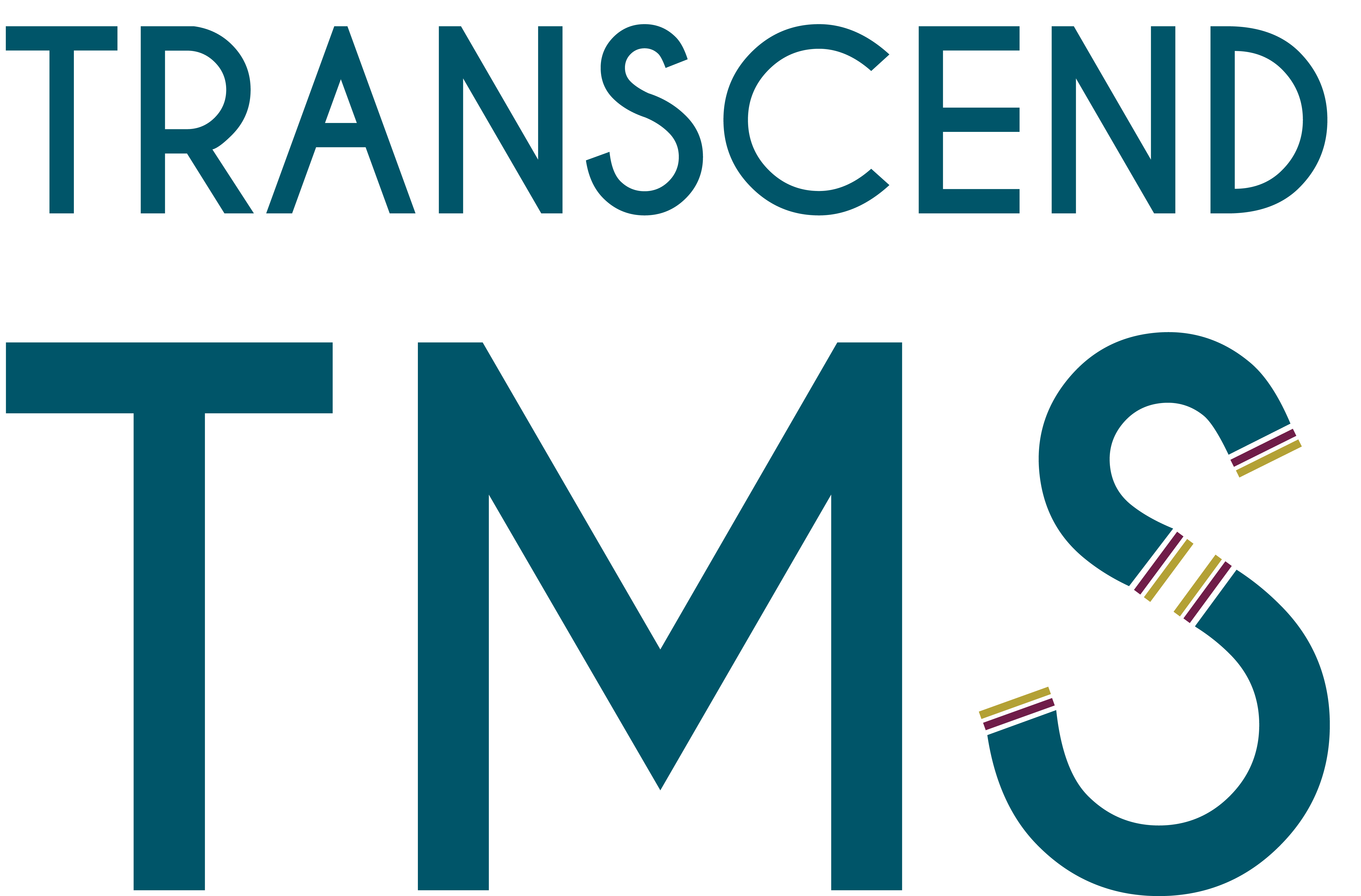 Transcend TMS - TMS Clinic in Nashville, TN