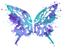Transformative Growth Counseling - TMS Clinic in Naperville, IL