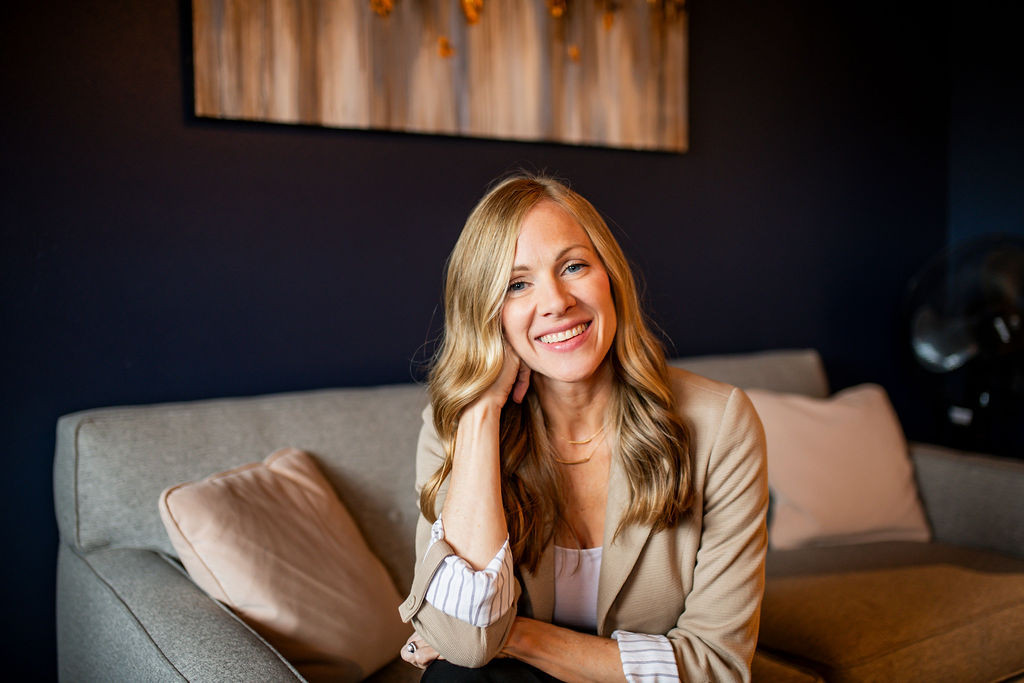 Transforming Yourself Functional Medicine PLLC