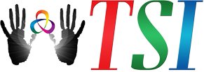 Transitional Services of Iowa logo