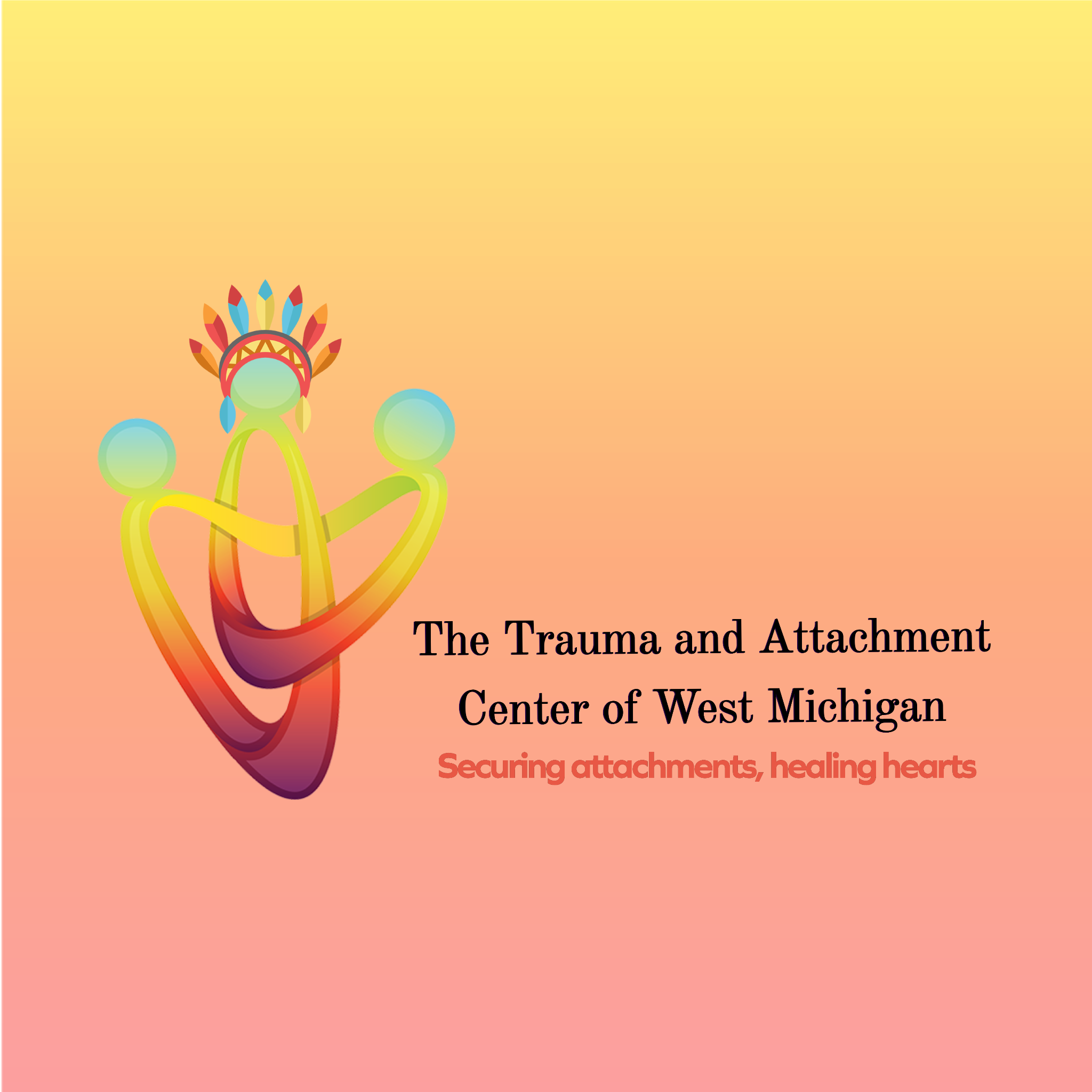 Trauma & Attachment Center of West MI - TMS Clinic in Holland, MI