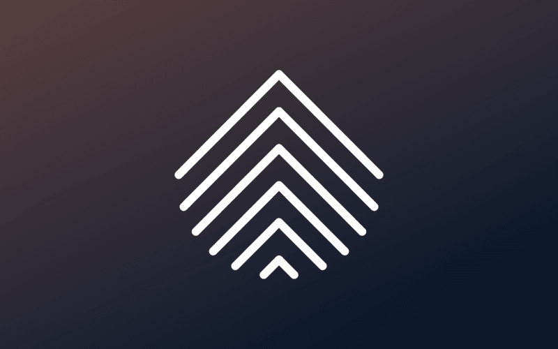 Trauma Healing NW, LLC logo