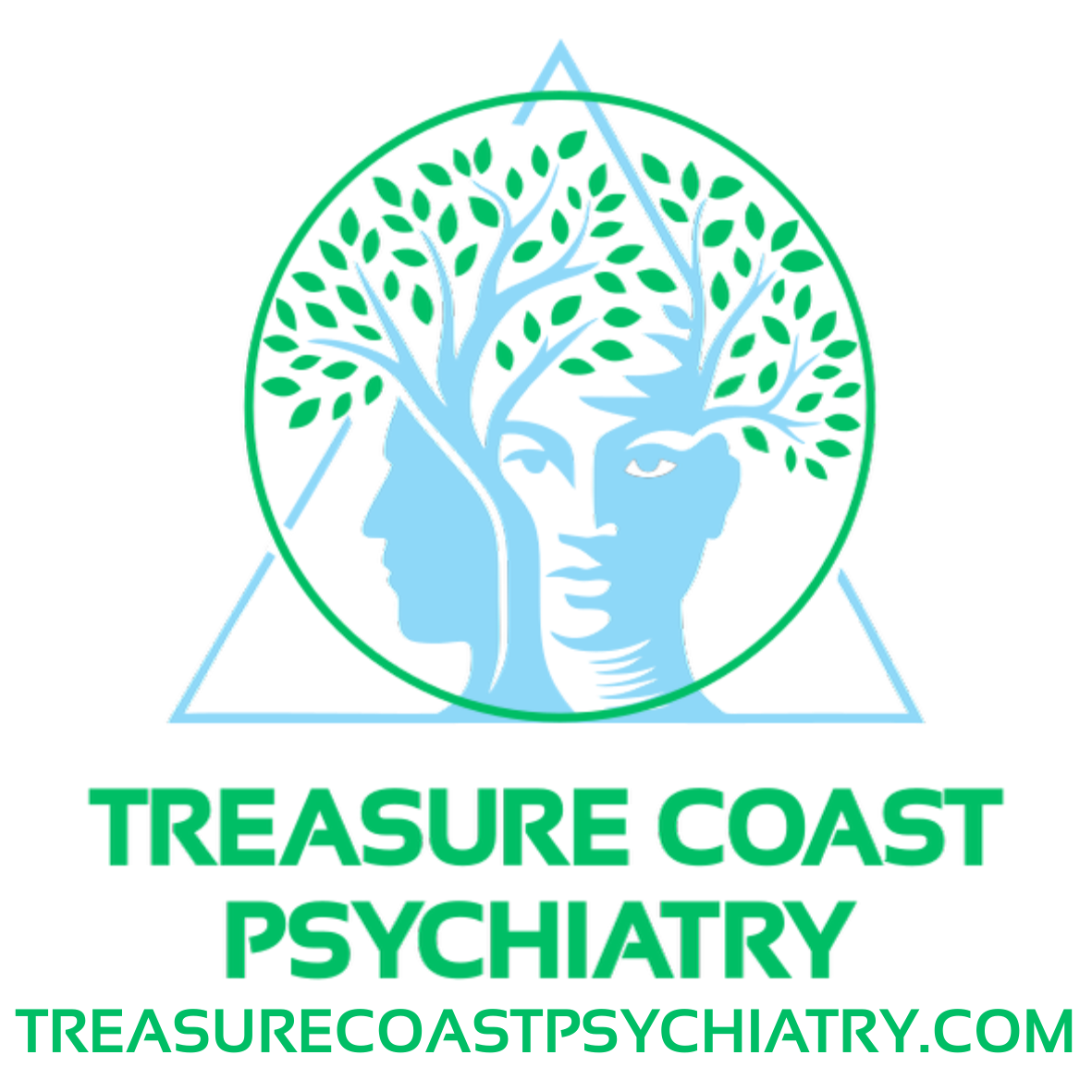 Treasure Coast Psychiatry