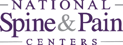 Pain Management Consultants of Southwest Florida, PL