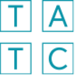 Therapeutic Alliance and Testing Center logo
