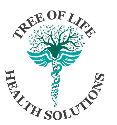 Tree of Life Health Solutions