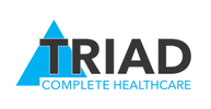 Triad Complete Healthcare - TMS Clinic in Ponca City, OK