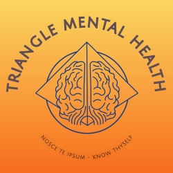 Triangle Mental Health, PLLC