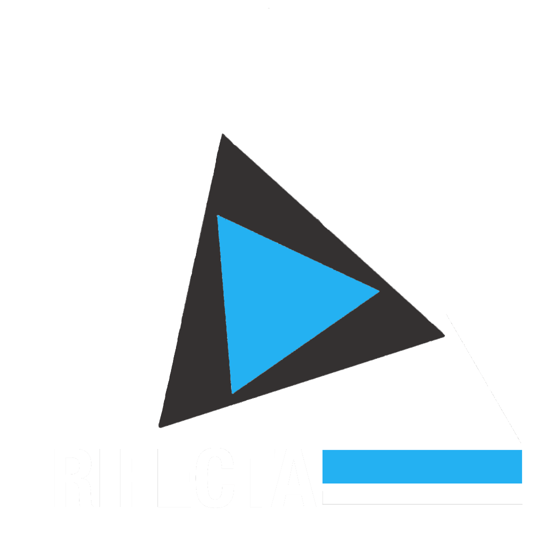 Trifecta Therapeutics: Sports Rehabilitation and Performance logo