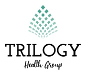 Trilogy Health Group logo