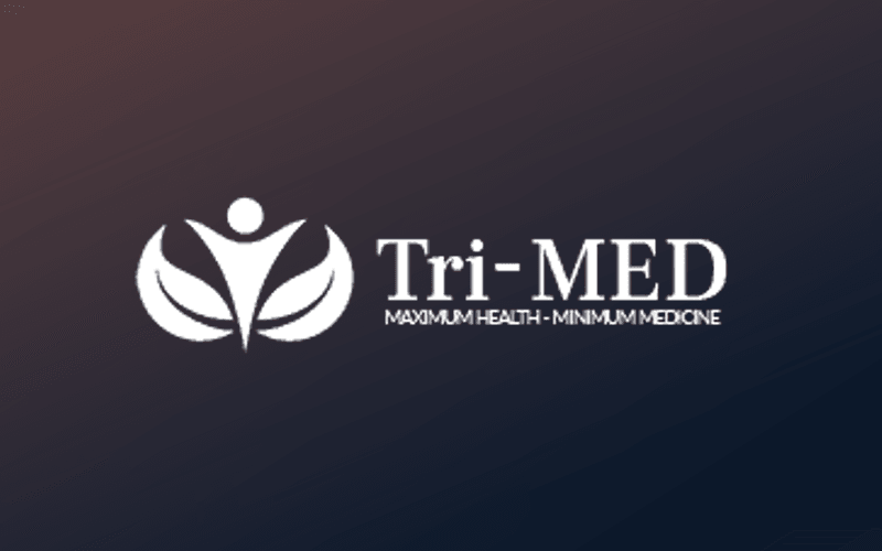 Tri-MED Integrative Psychiatry & Sleep Medicine - Sherman
