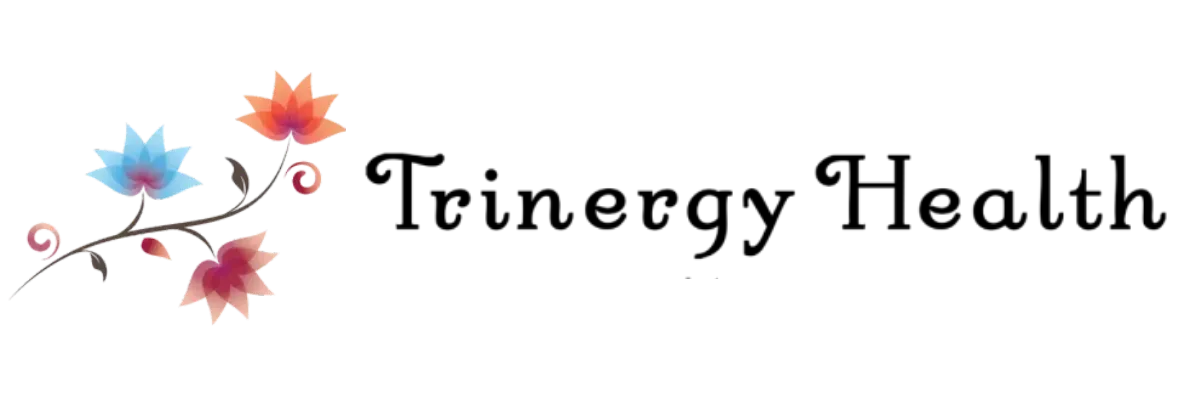 Trinergy Health logo