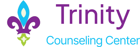 Trinity Counseling Center logo