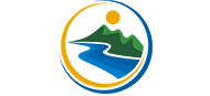Trinity Family Health Care, LLC - TMS Clinic in Romney, WV