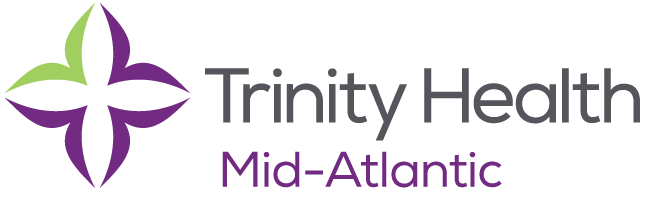 Primary Care Feasterville - TMS Clinic in Feasterville, PA