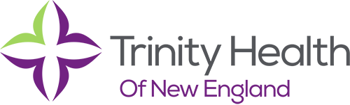 Trinity Health Of New England: Chicopee