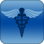 Trinity Integrated Health and Wellness Center logo