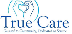True Care Mental Health Clinic logo