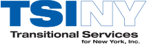 Transitional Services For Ny - TMS Clinic in Jamaica, NY