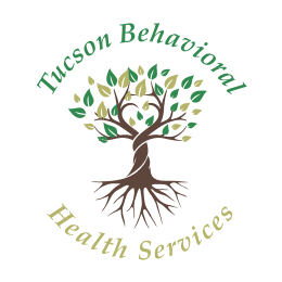Tucson Behavioral Health Services logo