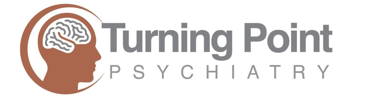 Turning Point Psychiatry