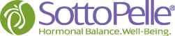 Tutera Medical Inc logo