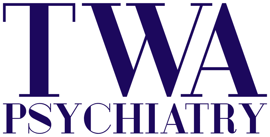 TWA Psychiatry