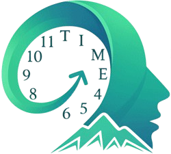 Time Wellness - Arkansas Detox - TMS Clinic in Springdale, AR