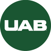 UAB Department of Psychiatry - TMS Clinic in Birmingham, AL