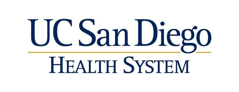 UC San Diego Health TMS Clinic – 4S Ranch