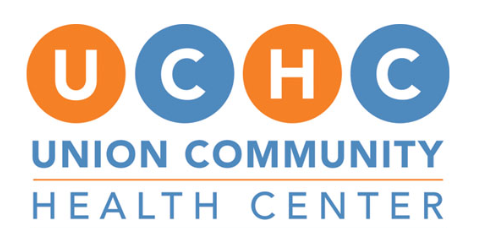 Fordham-Tremont Treatment Community Mental Health Center logo