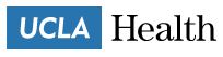 UCLA – Dr. Andrew Leuchter