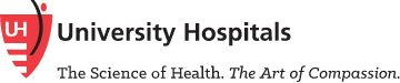 UH Portage Medical Center