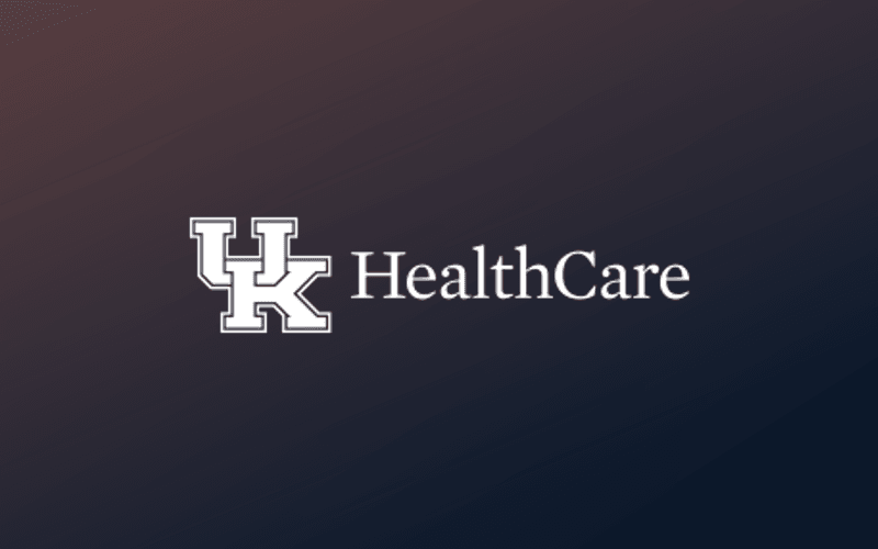 UK Psychiatric & Behavioral Health Care Clinic (including SMART Clinic) logo